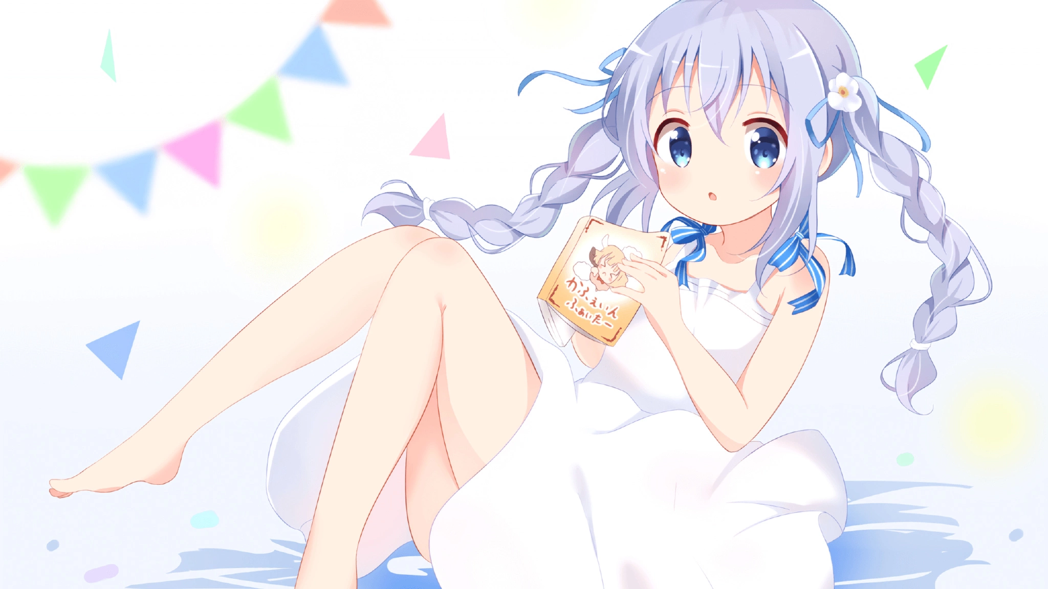 小邻源码网-手游源码网丨端游源码网丨破解源码网丨小程序源码丨模板插件丨chatgpt丨破解软件丨端游源码丨页游源码丨服务端丨架设游戏教程丨私服游戏源码网